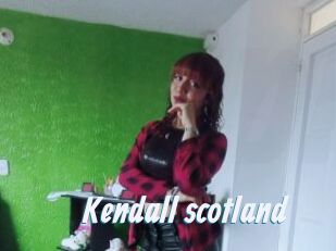 Kendall_scotland