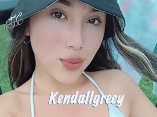 Kendallgreey