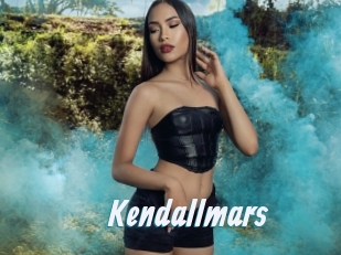 Kendallmars