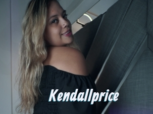 Kendallprice