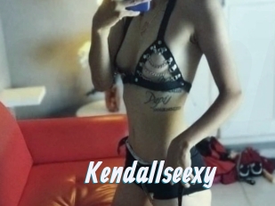 Kendallseexy