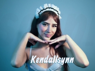 Kendallsynn