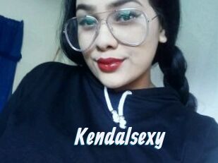 Kendalsexy