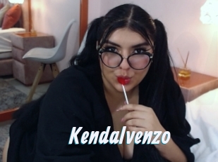 Kendalvenzo