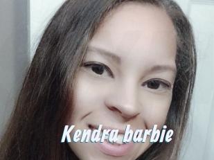 Kendra_barbie