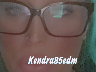 Kendra85edm