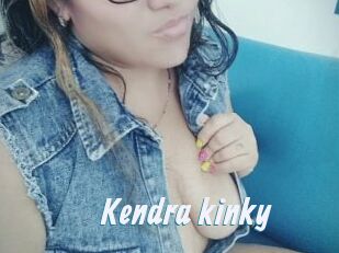 Kendra_kinky