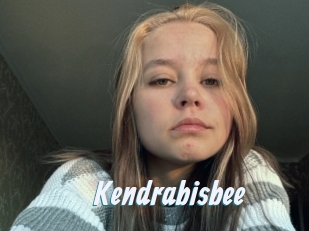 Kendrabisbee