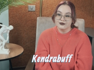 Kendrabuff