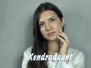 Kendradaunt