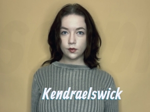 Kendraelswick