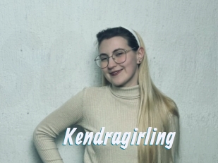 Kendragirling