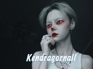 Kendragornall