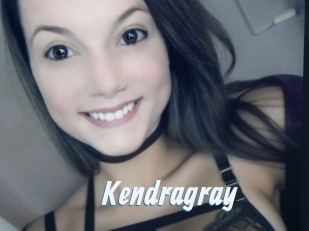 Kendragray