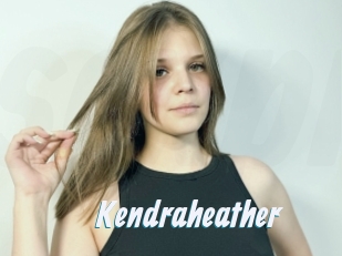 Kendraheather