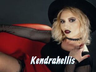 Kendrahellis