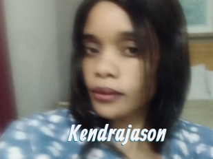 Kendrajason