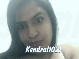 Kendral1021