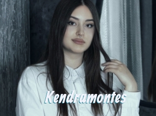 Kendramontes