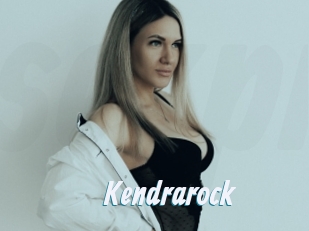 Kendrarock