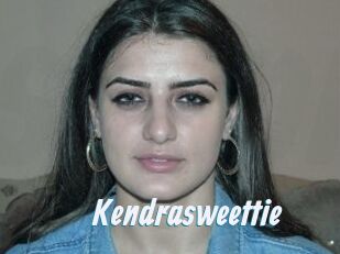 Kendrasweettie