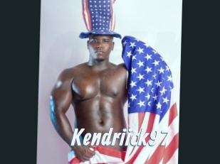 Kendriick97