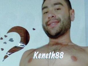 Keneth88