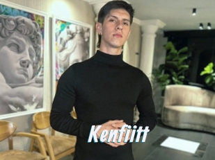 Kenfiitt