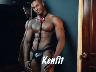 Kenfit