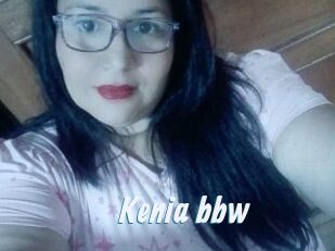 Kenia_bbw