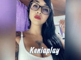 Keniaplay