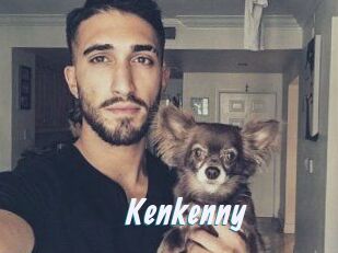 Kenkenny