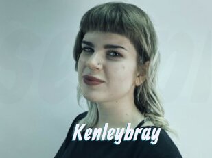 Kenleybray