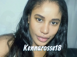 Kennarosse18