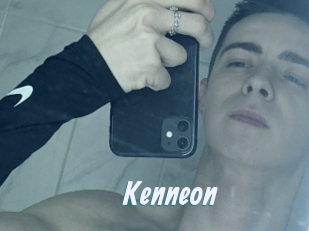 Kenneon