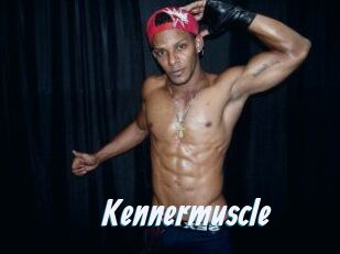 Kennermuscle