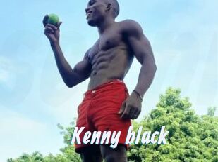 Kenny_black