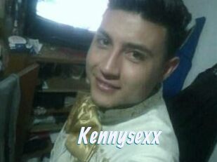 Kennysexx