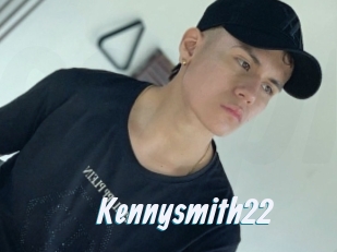 Kennysmith22