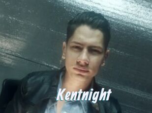 Kentnight