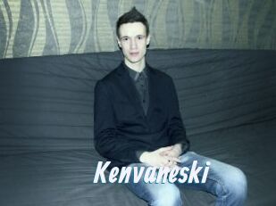 Kenvaneski