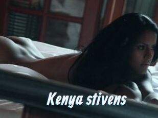 Kenya_stivens