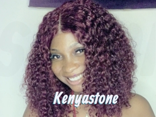 Kenyastone