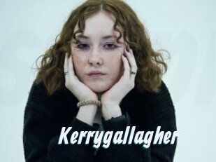 Kerrygallagher