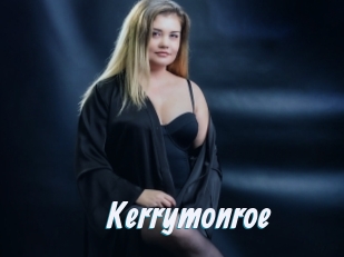 Kerrymonroe