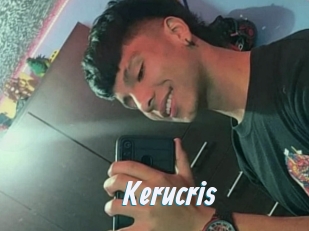 Kerucris