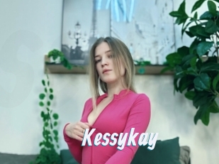 Kessykay