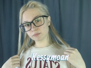 Kessymoan