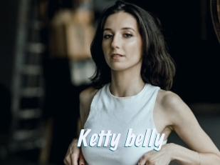 Ketty_belly