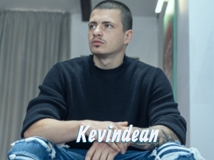 Kevindean